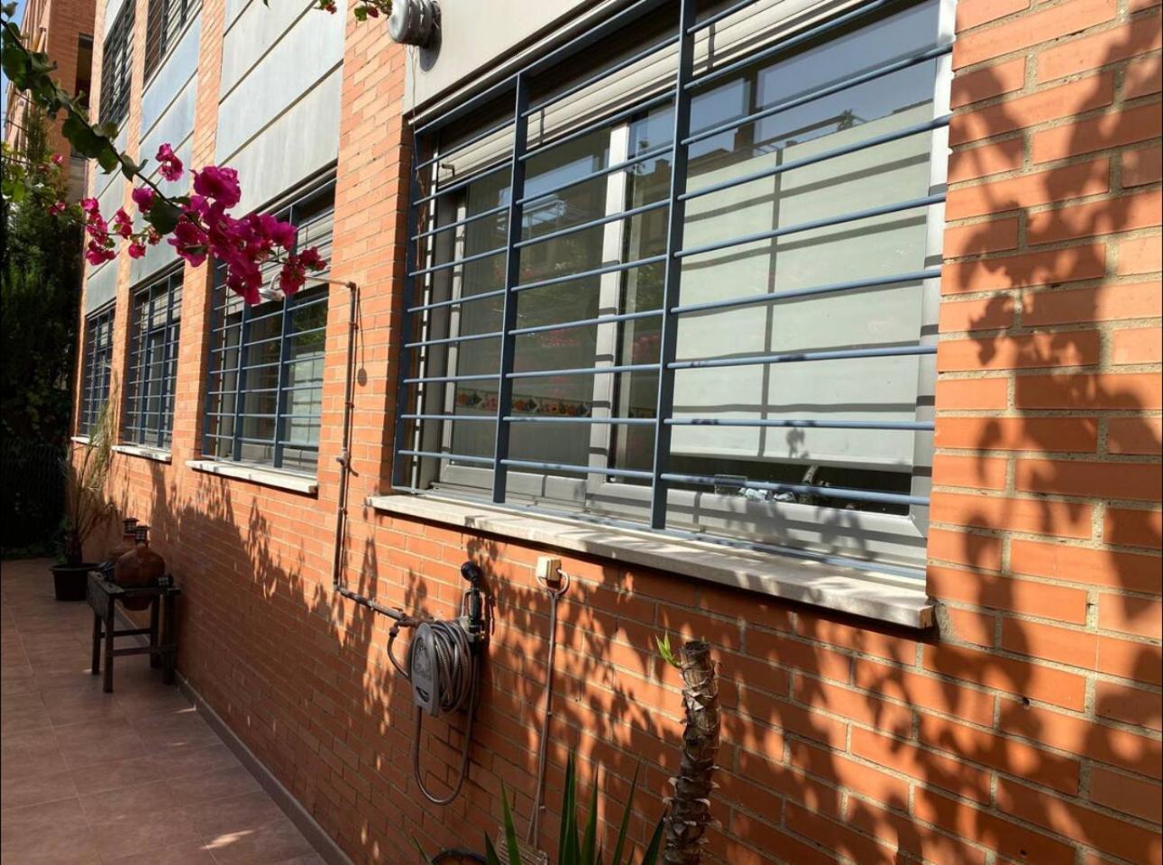 Arruzafa Home กอร์โดบา ภายนอก รูปภาพ
