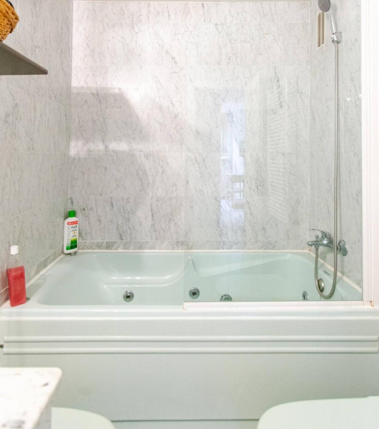 Arruzafa Home กอร์โดบา ภายนอก รูปภาพ