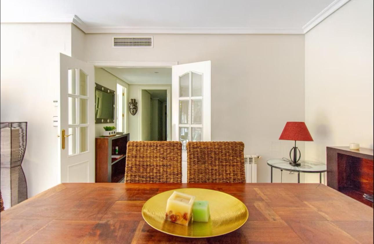 Arruzafa Home กอร์โดบา ภายนอก รูปภาพ